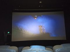 -萧山德纳MAX影城