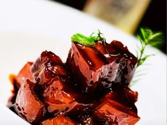 -忆家名门·上海菜(徐家汇店)
