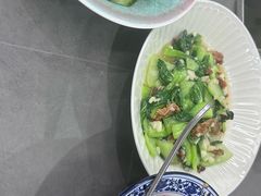 -彭城味道.地道徐州味(怡海花园店)
