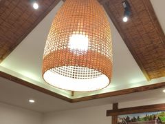 -民俗村柴火灶·景德江西菜(中国陶瓷博物馆店)