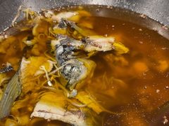 -新沸腾鱼乡(世贸天阶店)