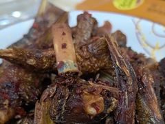 -陈记捆鸡