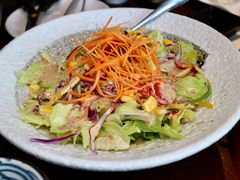 -热血兄弟·炭火烤肉(融侨中心店)