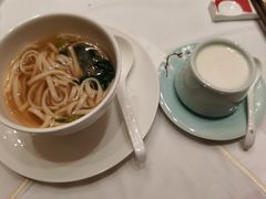 -北京宴(丰台总店)