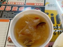 -多多茶餐厅(松风路店)