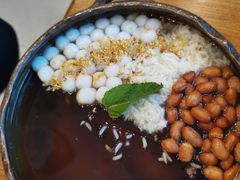 -饭怕鱼(阳光100店)