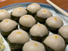 -大榕树下顺德菜(融创茂店)