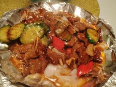 -田园·晶品会(鹤庆路店)