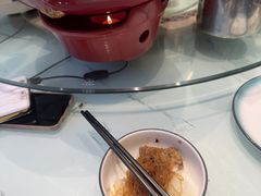 -毛家宴-宜昌肥鱼餐厅(龙泉店)