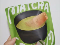 -泽田本家·铜锣烧(美罗城店)