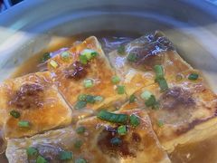 -老客家·客家菜(万达店)