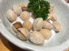 -禾风·海鲜料理自助(玉林店)