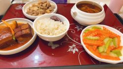 -星摇篮月子中心(市妇幼店)