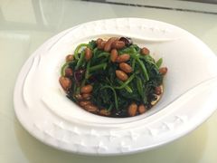 -福禄财东北菜(珠江帝景店)