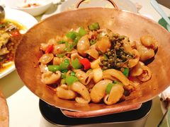 -口味堂(珞喻路店)