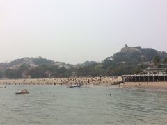 -鼓浪屿钢琴博物馆