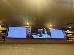 -逸派咖啡 EPARKCOFFEE(广安门店)