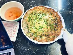 -恒兴发茶店(水巷口店)