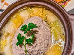 -百富源·海鲜辽菜(和平北大街店)