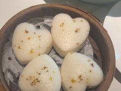 -外婆家(西红门荟聚购物中心店)