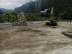 -福州欧乐堡水上乐园