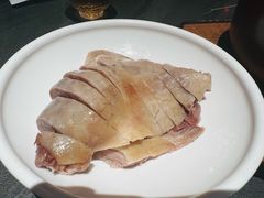 -小厨娘金榜题名(夫子庙秦淮河店)