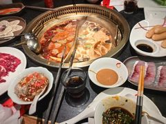 -红运火锅·中国名火锅·国风演绎(省体店)