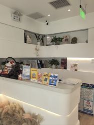 -露娜丽思·问题肌修护中心