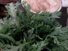 -悦来悦牛潮汕牛肉火锅(大浪店)