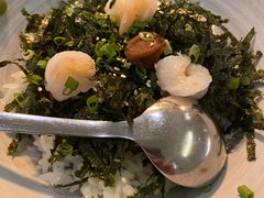-来龙里 精致 东南亚餐室(万象城店)