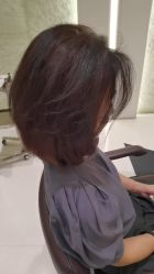 -INSTYLE·SALON