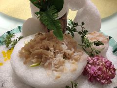 -祝家花園(伯渎港店)