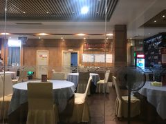 -味友·厦门味(杏林湾店)