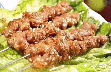 北京云瑧金陵莲花酒店·莲·川小馆图片