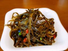 -格塘人家·山泉水煮鱼(望兴家园店)