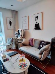 -演员的秘密·皮肤管理