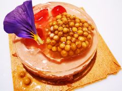 -théATRE 茶聚场(王府中環店)