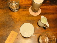 -The Workshop Coffee