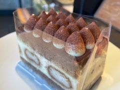 -星巴克(汇京国际广场店)