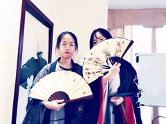 -作幺探案馆·剧本杀实景搜证