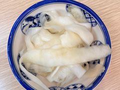 -岭南第一锅(萝岗万达店)