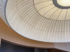 -阿嬷手作(成都万象城店)