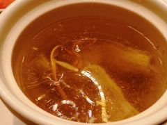 -英冠索菲特酒店·萧湘阁中餐厅