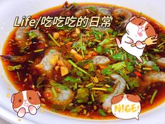 -潮人姐妹轩(海宁路店)