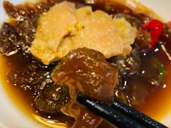-泰煌鸡·上海白斩鸡·鸡汤面(鹤庆店)