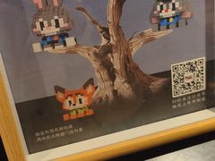 -牛New寿喜烧(金茂览秀城店)