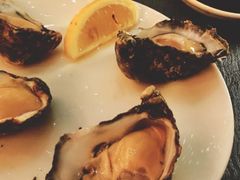 -广州花园酒店-凌璇阁360度高空海鲜自助餐CAROUSEL