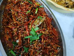 -鼓歌海鲜舫·手抓海鲜(大学城店)