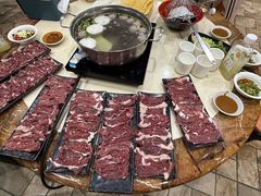 -福合埕牛肉丸(福平路店)