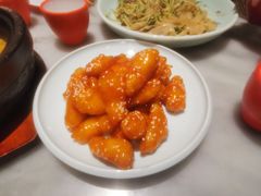 -湘渝人家·川湘菜(十里河店)